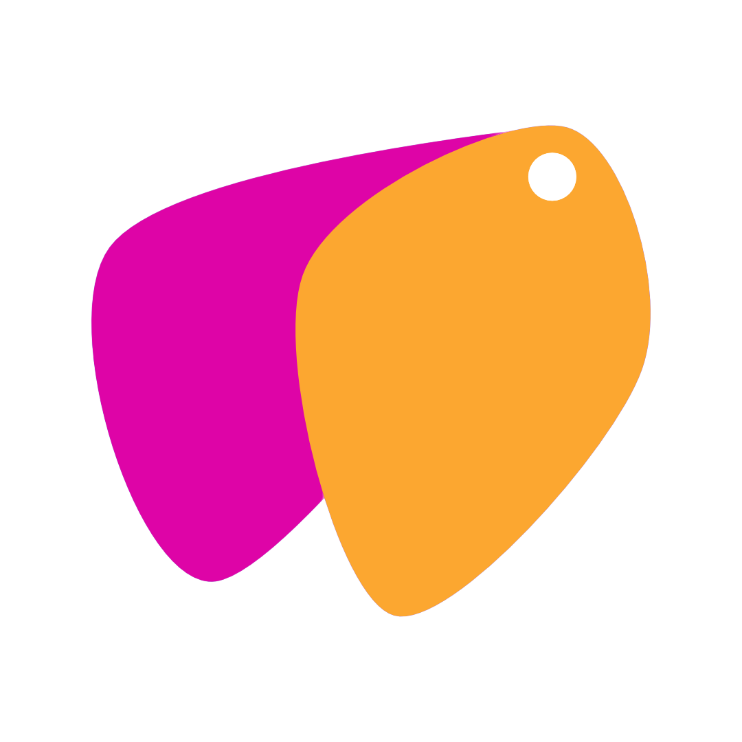 Domptt Logo